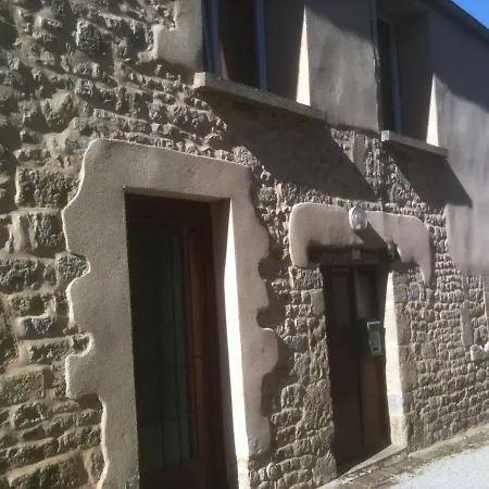 Chez Charline *